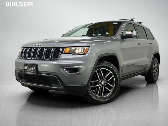JEEP GRAND CHEROKEE 2017 1C4RJFBG8HC914086 image JEEP GRAND CHEROKEE 2017 1C4RJFBG8HC914086 image